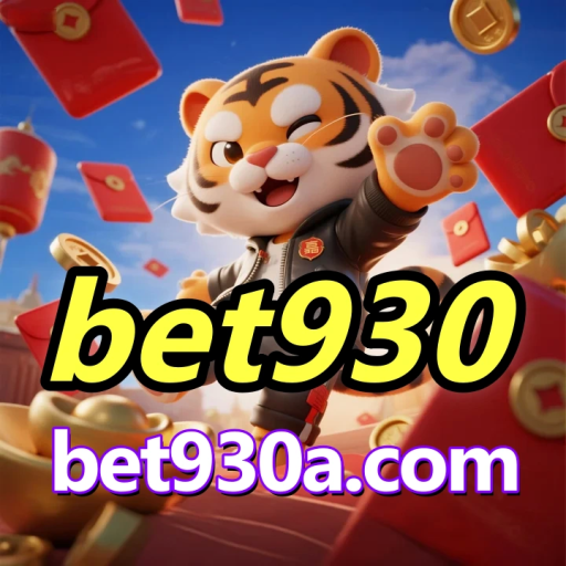 bet930
